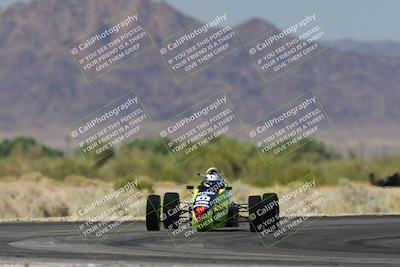 media/Apr-27-2024-Pro Autosports (Sat) [[7eff49a9ee]]/4-Yellow Group/Qualifying Race/